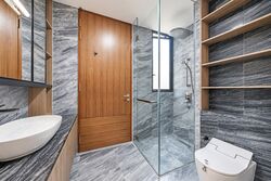 Grange 1866 (D10), Apartment #614172121